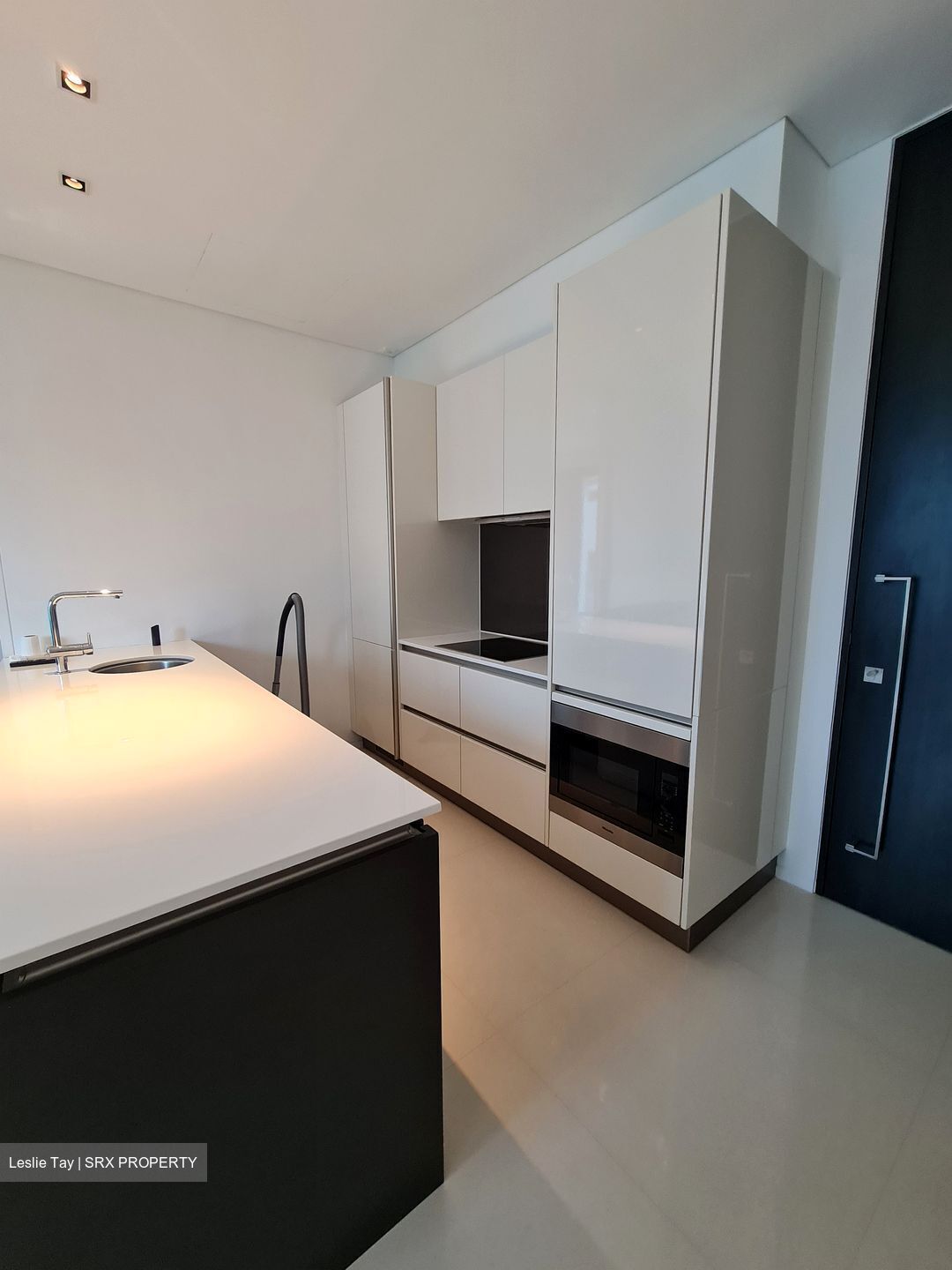 Scotts Square (D9), Apartment #489246741